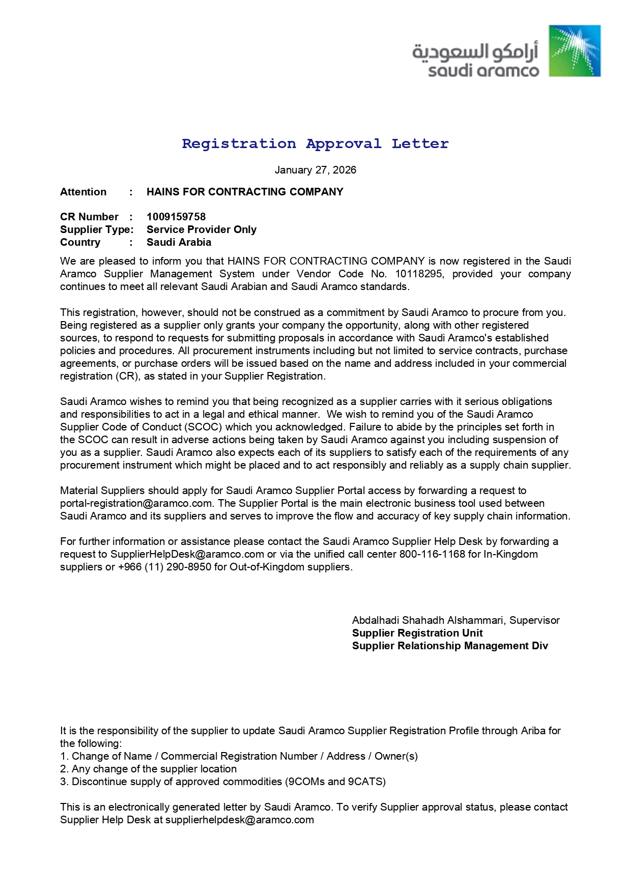 Saudi Aramco Approval Letter_page-0001